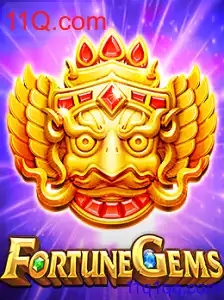 FortuneGems