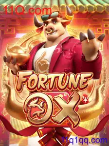FortuneOx